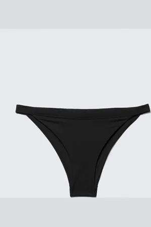 Monki Tanga Bikini Bottoms