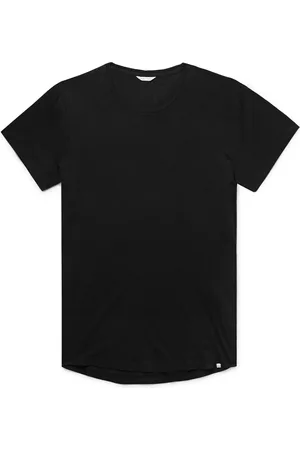 Orlebar Brown OB-T Slim-Fit Cotton-Jersey T-Shirt - Men - - XS