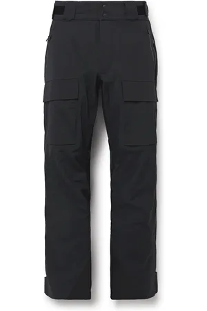 Aztech Hayden 3L Straight-Leg Ski Pants - Men - - XL