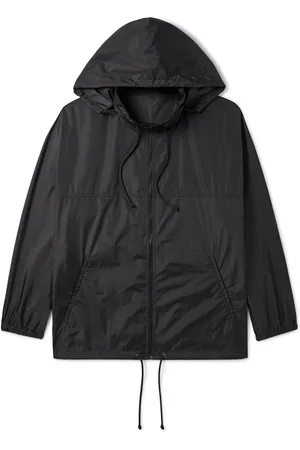 The Row Shell Jacket - Men - - XXL