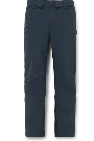 Aztech Team Aztech Bootcut Padded Ski Pants - Men - - M