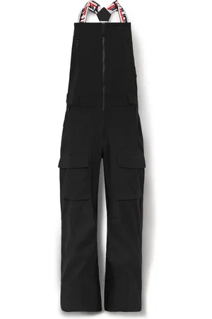 Aztech Hayden 3L Ski Salopettes - Men - - XXL