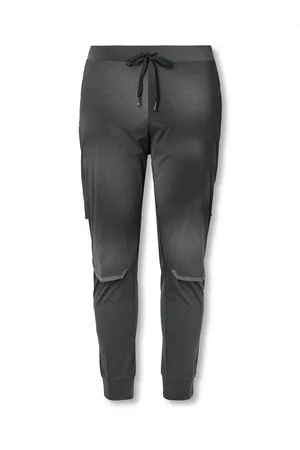 On Running Weather Tapered Recycled Stretch-Shell Track Pants - Men - - S