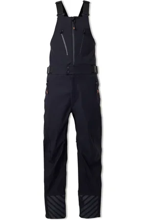 Loro Piana Straight-Leg Virgin Wool-Blend Ski Pants - Men - - XXL