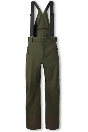 Loro Piana Clima System 3L Ski Salopettes - Men - - S