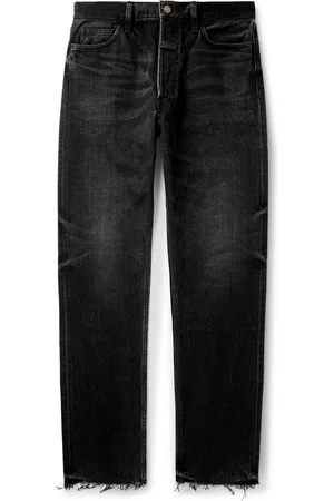 FEAR OF GOD Tapered Jeans - Men - - UK/US 28