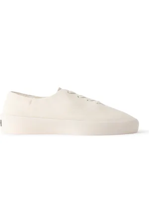 FEAR OF GOD Suede Sneakers - Men - - EU 44