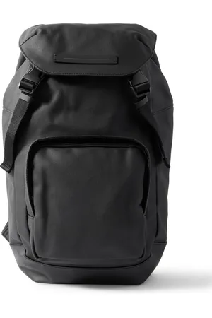 Horizn Studios SoFo City Canvas Backpack - Men