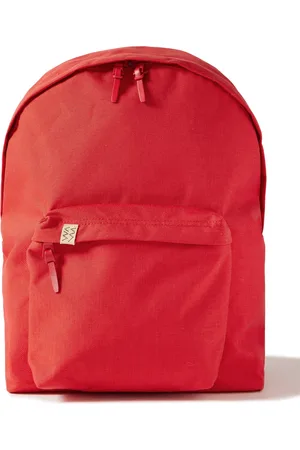 VISVIM CORDURA® Backpack - Men