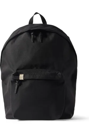 VISVIM CORDURA® Backpack - Men
