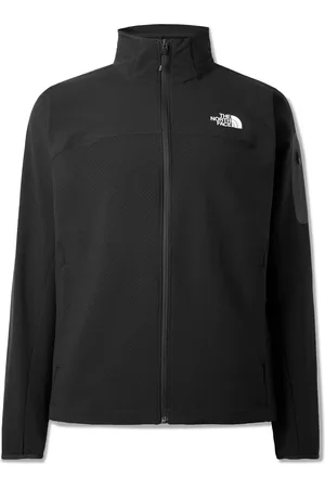 The North Face Tek Approach WindWall™ Recycled Stretch-Ripstop Jacket - Men - - XL