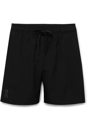 On Running Trail Slim-Fit Recycled-Ripstop Drawstring Shorts - Men - - S