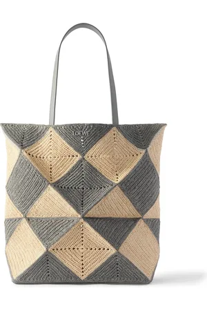 Loewe Paula