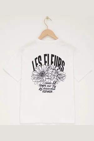 My Jewellery T-shirt