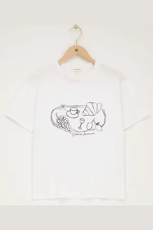 My Jewellery T-shirt