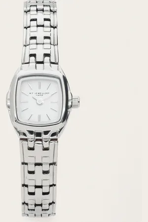 My Jewellery Iconic horloge vintage