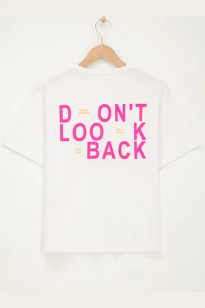 My Jewellery T-shirt"Don