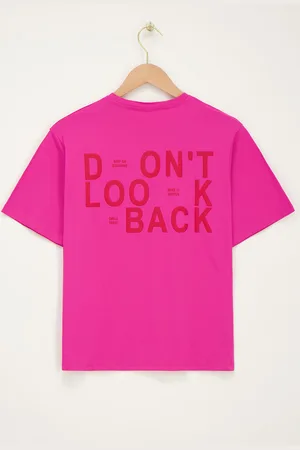 My Jewellery T-shirt"Don
