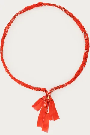 My Jewellery Bandana ketting