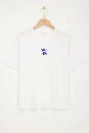 My Jewellery T-shirt"Muse"