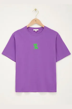 My Jewellery T-shirt"Muse"