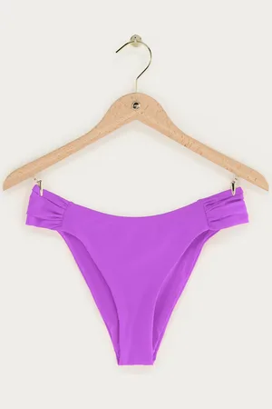 My Jewellery Bikini broekje V-shape