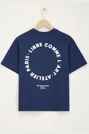 My Jewellery T-shirt"Circle I