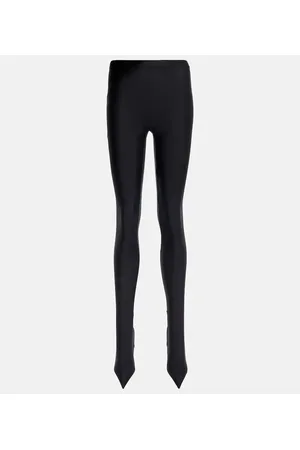 Balenciaga dames Leggings