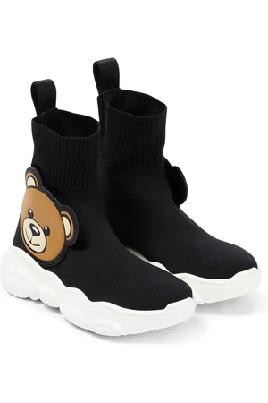 Moschino schoenen online kind