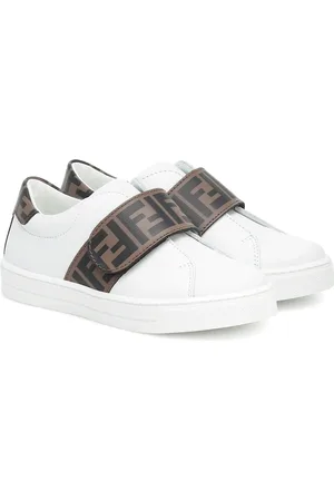 Schoenen fendi discount