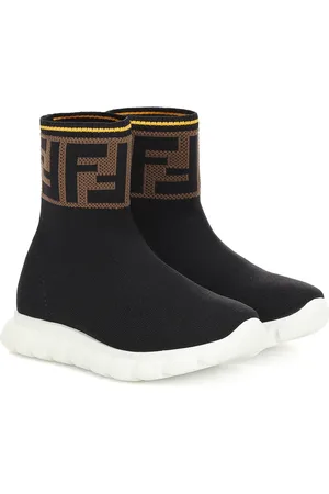 Fendi kinderen Schoenen FASHIOLA.be