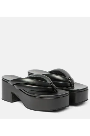 Dries van best sale noten sandalen