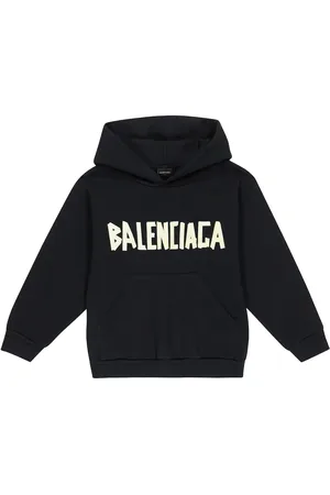 Balenciaga kinderkleding sale