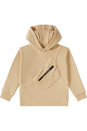 Marc Jacobs Cotton-blend jersey hoodie
