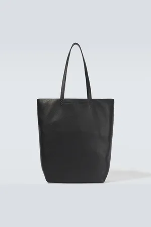 GABRIELA HEARST Leather tote bag