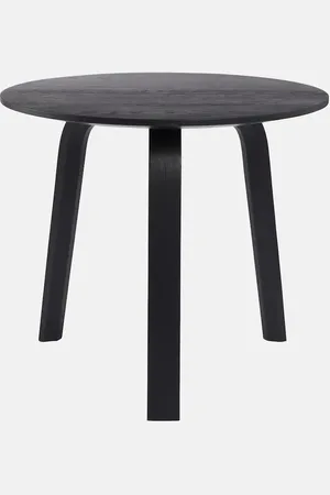 Hay Bella Small coffee table