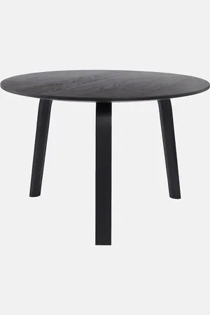 Hay Bella Medium coffee table