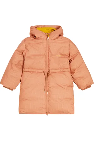 Liewood Bille down coat