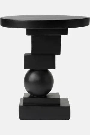 101 Copenhagen Artist side table