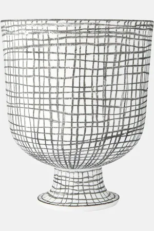 CASSINA Post Scriptum vase by Formafantasma