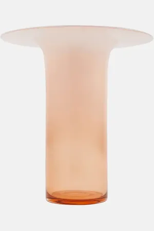 CASSINA Bo Maki Silvan Large vase