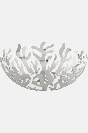 Alessi Mediterraneo Large fruit holder
