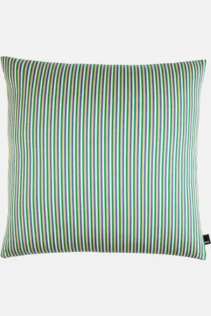 Hay Ribbon cushion