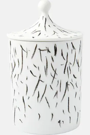 CASSINA Post Scriptum container by Formafantasma
