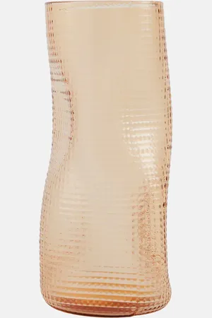 CASSINA Bo Maki Coral vase