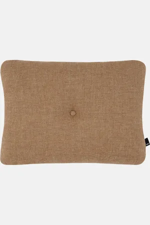 Hay Dot XL wool-blend cushion