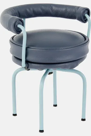 CASSINA Le Miniature - 7 Fauteuil tournant decoration