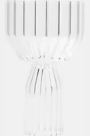 FFERRONE DESIGN Margot set of 2 goblets