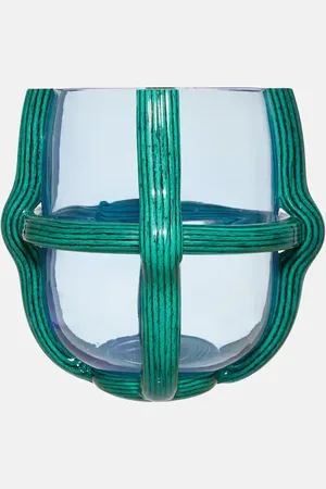 CASSINA Sestiere vase by Patricia Urquiola