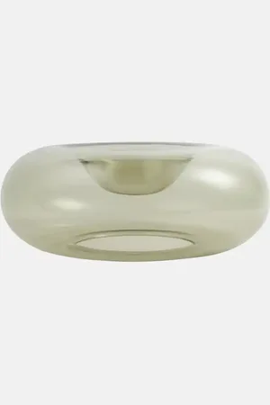 CASSINA Bo Maki Jelly glass vase